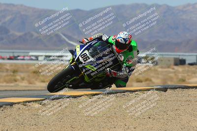 media/Mar-21-2025-CVMA Friday Practice (Fri) [[30cd4fe323]]/2-Racer 1/Session 5 (Turn 9 Inside)/